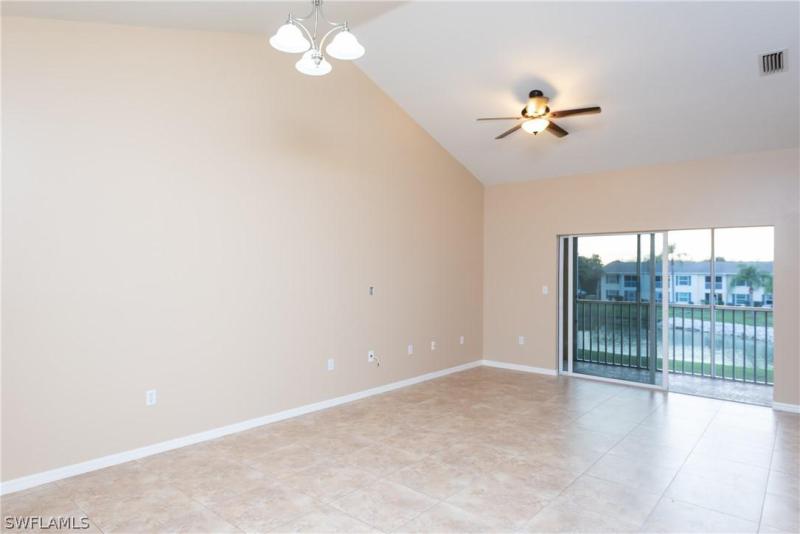 950 Hancock Creek South, Cape Coral, FL