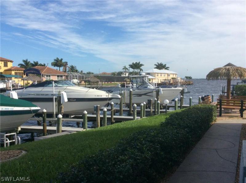 4006 SE 20th, Cape Coral, FL
