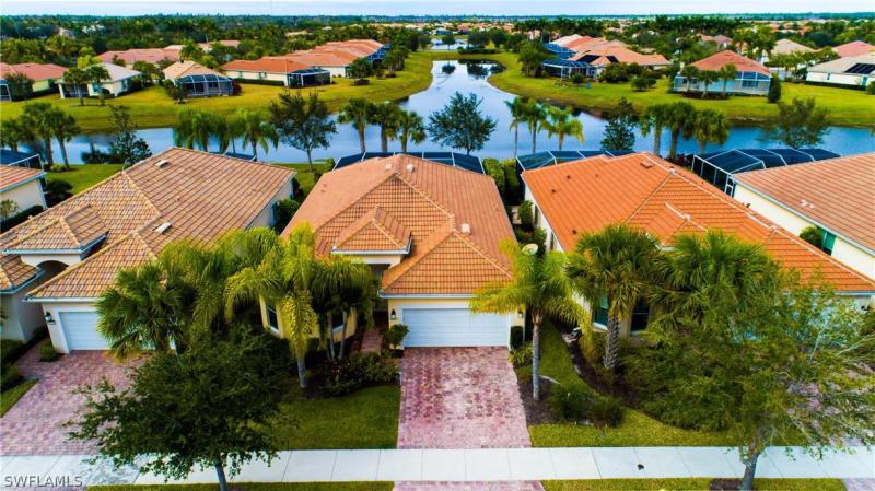 15030 Danios, Bonita Springs, FL