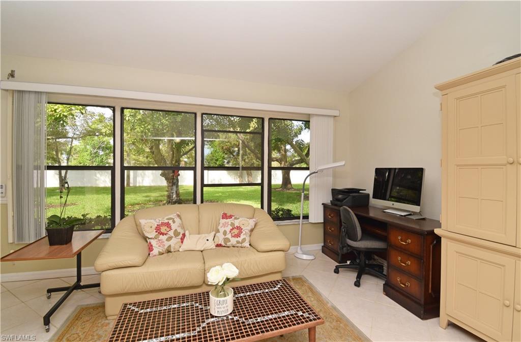 Brandywine Subdivision! Brandywine Real Estate