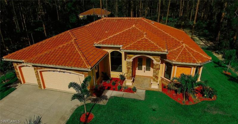 1604 Williams, Lehigh Acres, FL