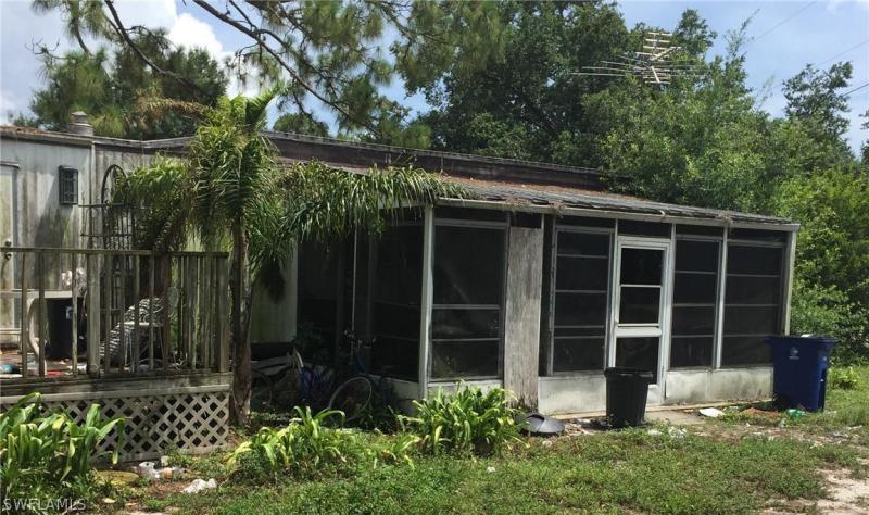 7995 Suncoast, North Fort Myers, FL