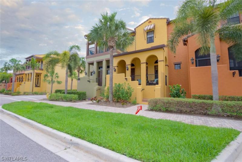 8752 Javiera, Fort Myers, FL
