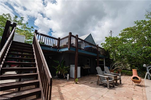 2595 Pine, MATLACHA, FL