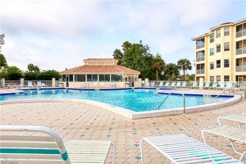 4011 Palm Tree, CAPE CORAL, FL