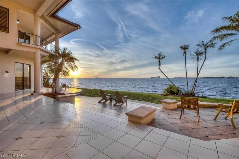 15192 Bahia, FORT MYERS, FL