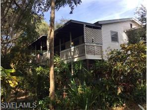 2441 Limpkin Ln