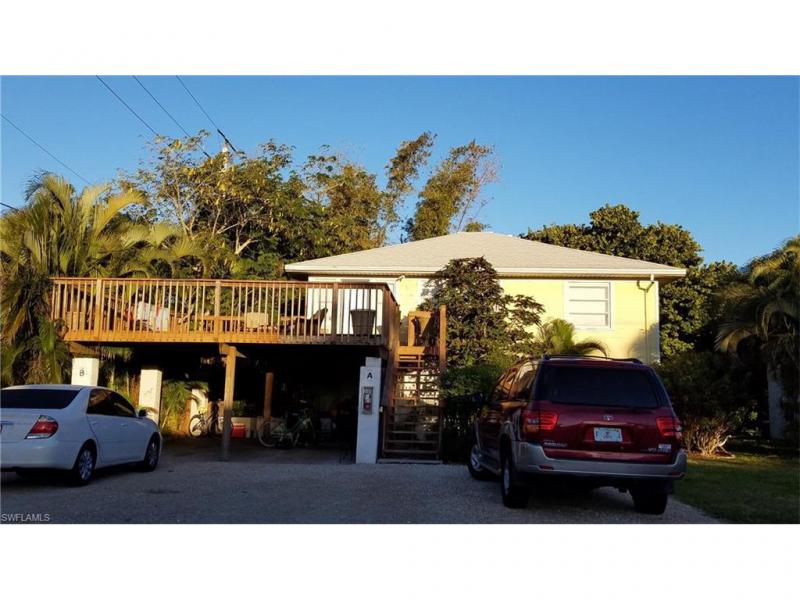 Property ID 217004540