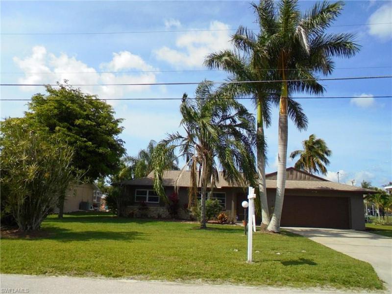 Property ID 217024940