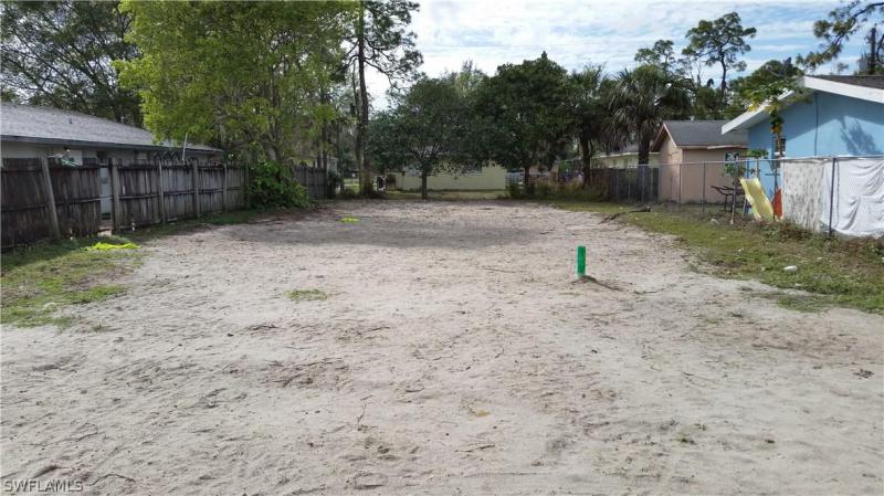 , Fort Myers, FL