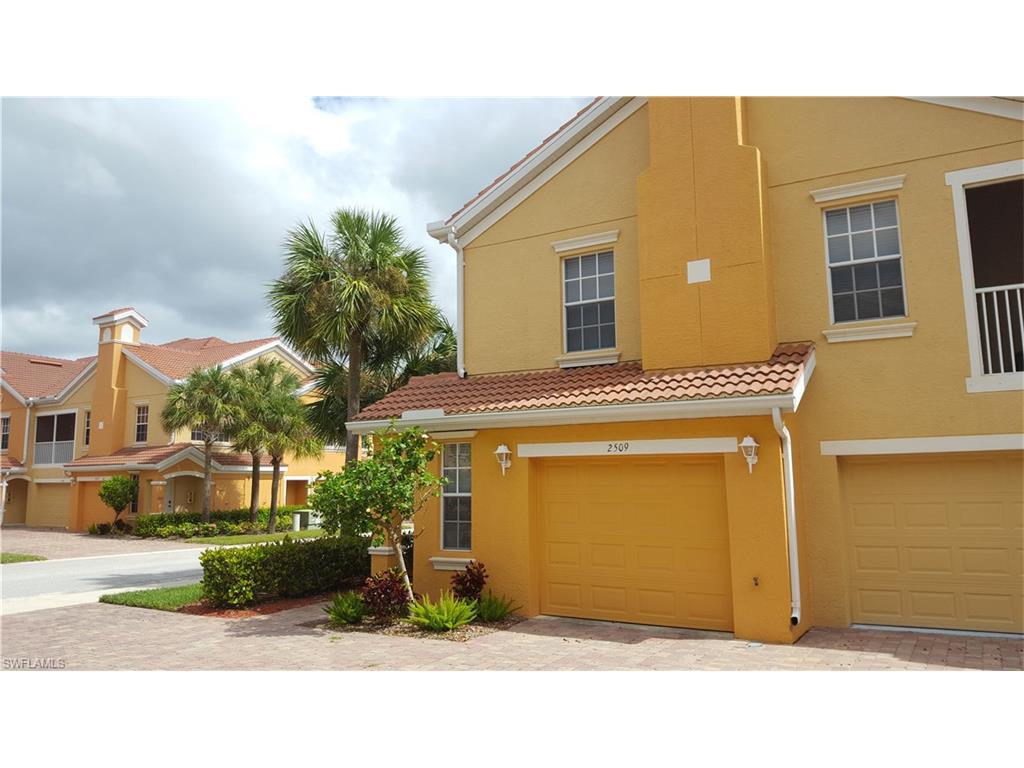 , Cape Coral, FL