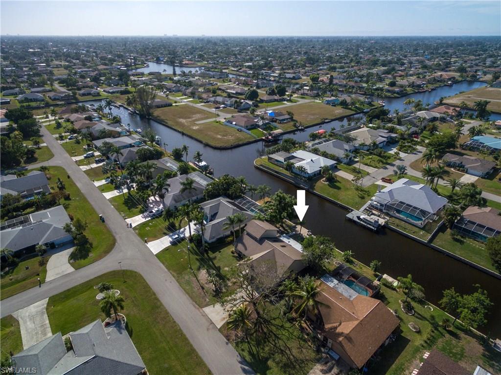 4 bedroom Homes For Sale in Cape Coral, FL Cape Coral MLS Search