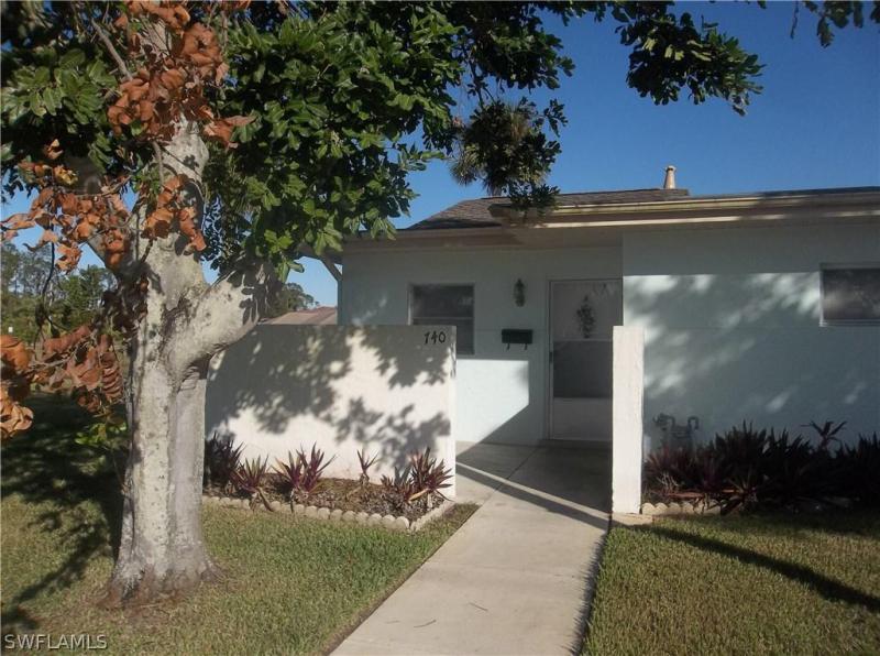 740 Joel, Lehigh Acres, FL