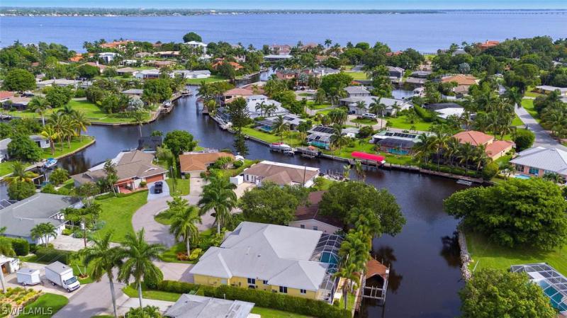 Property ID 218016240