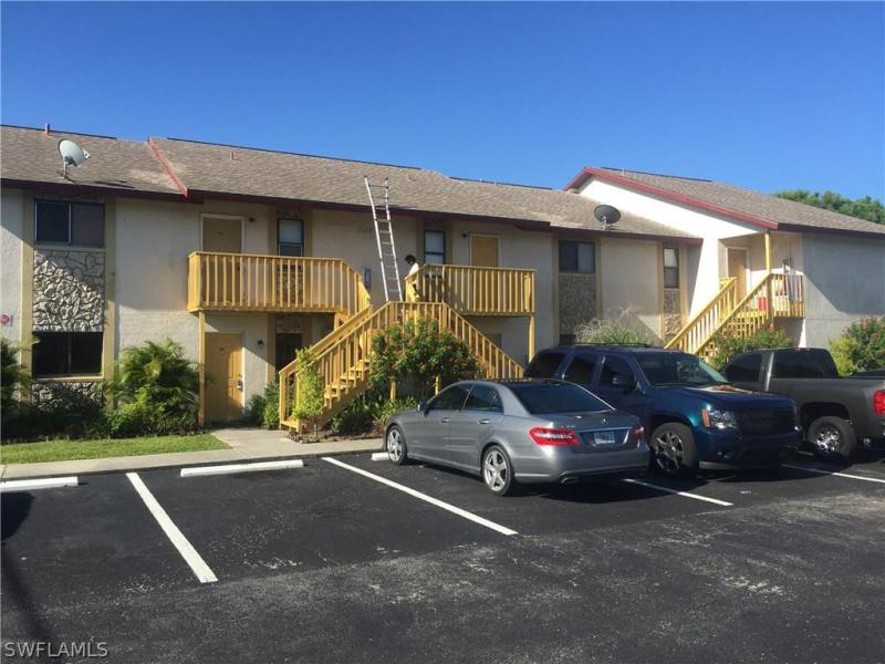 1126 SE 8th, Cape Coral, FL