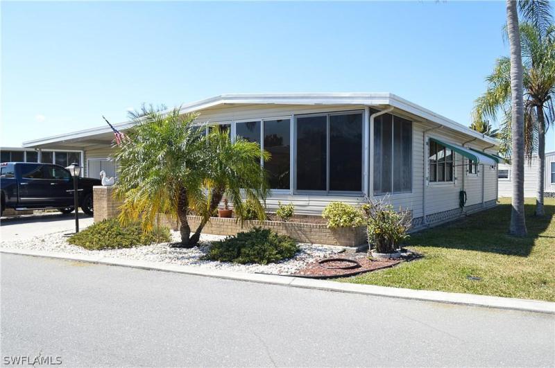 Property ID 218021440