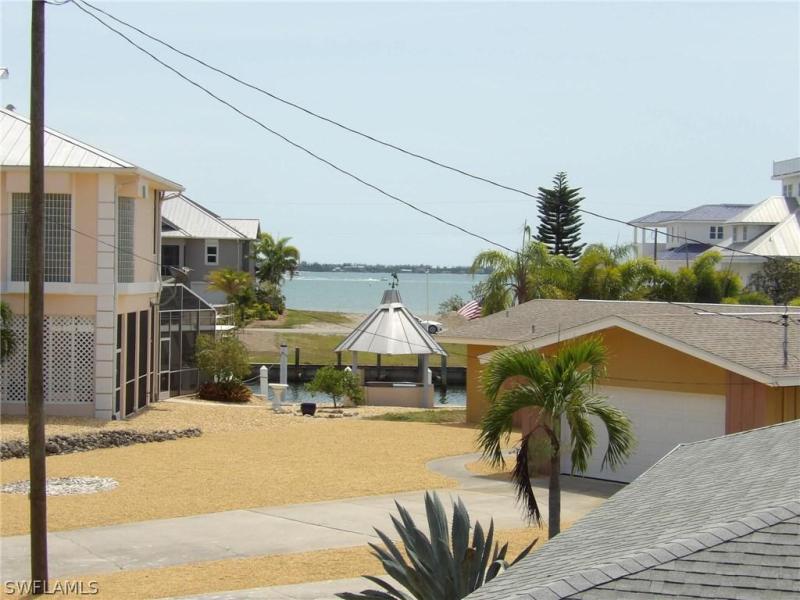 Property ID 218026740