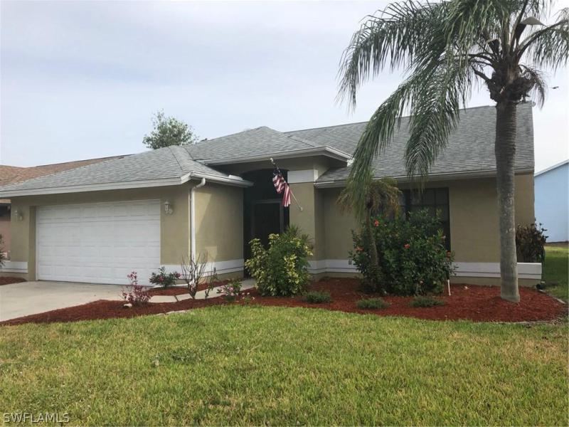 Property ID 218034740