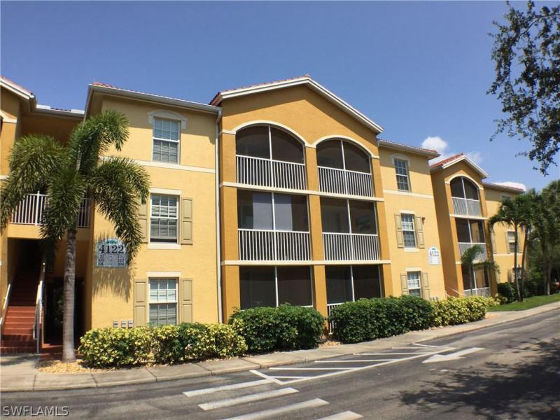 The Residence Homes for Sale and Real Estate in Fort Myers, Florida