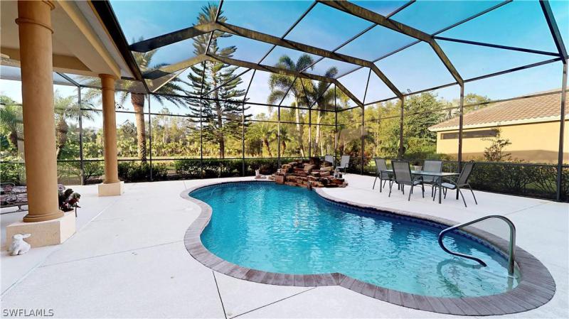Property ID 218059340