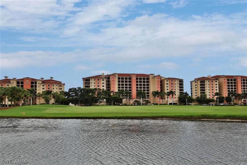 11620 Court Of Palms, Fort Myers, FL