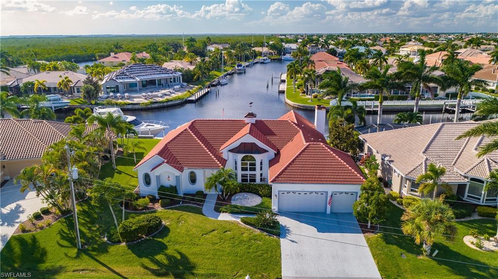 1648 Casey Key, Punta Gorda, FL