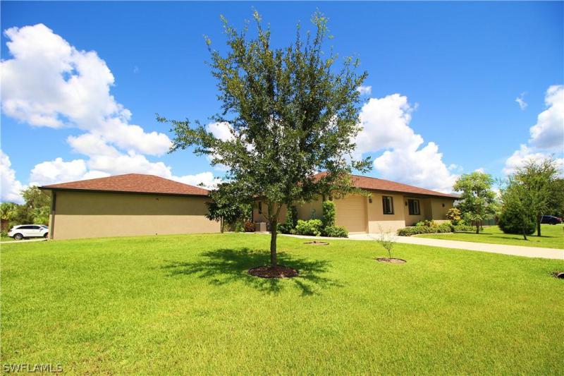 1205 Pine, Port Charlotte, FL