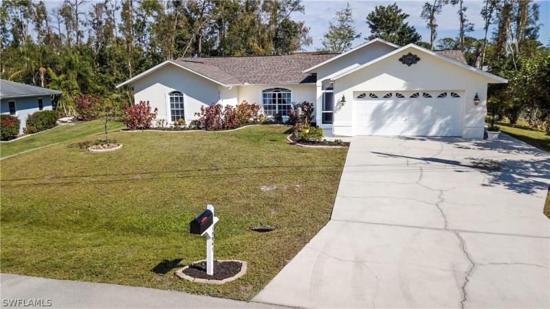 19041 W Murcott, Fort Myers, FL