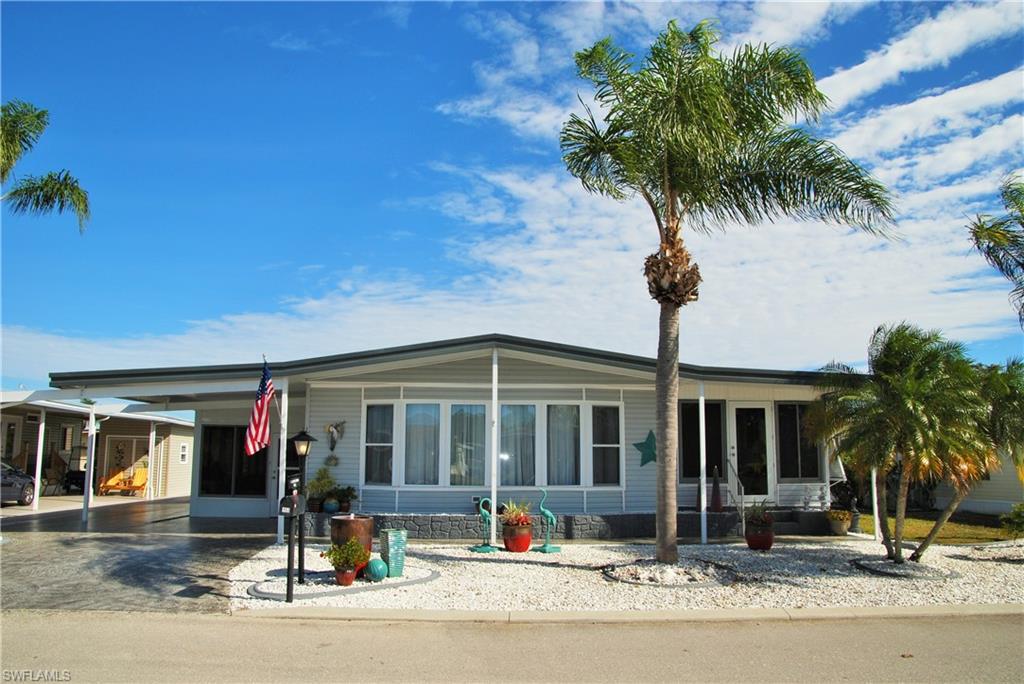 Property ID 219005640