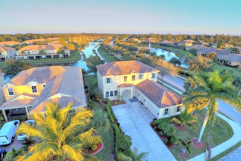 Coral Lakes Homes for Sale and Real Estate in Cape Coral, Florida