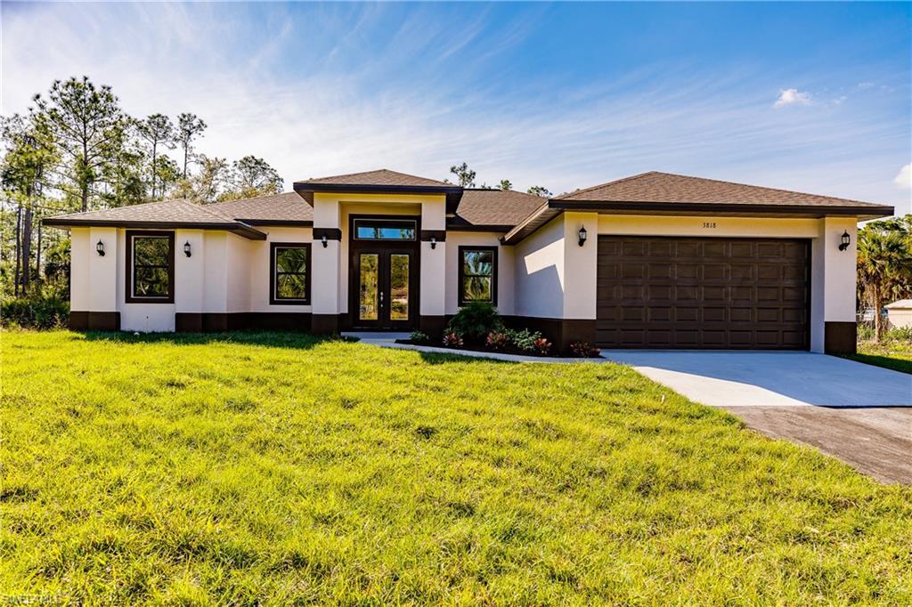 Property ID 219006440
