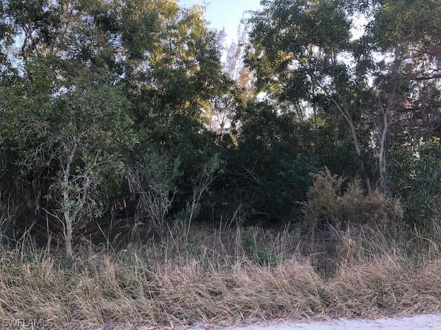 6617 Fuller, Bokeelia, FL