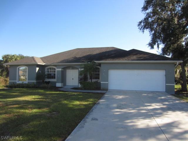 Property ID 219015440