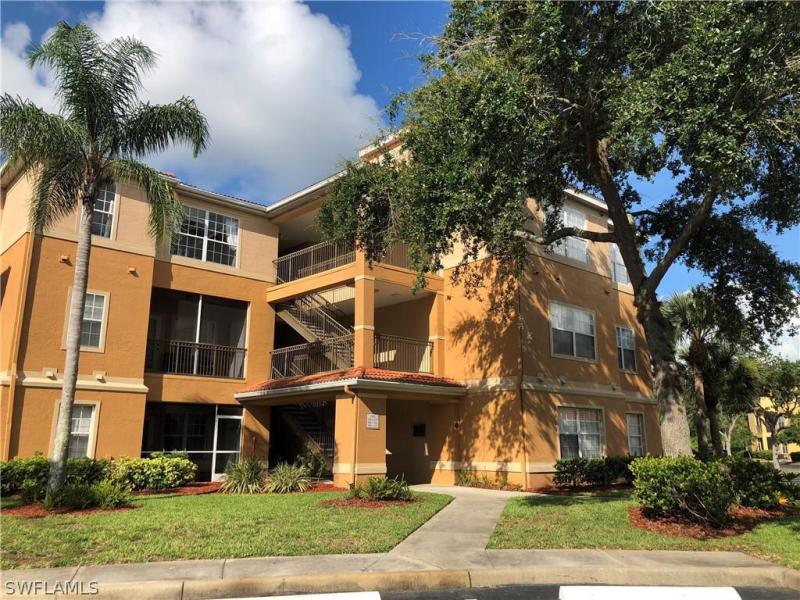 The Tides At Pelican Landing Estero! The Tides At Pelican Landing Community