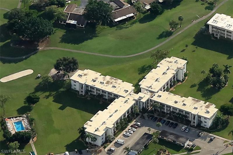 1724 Pine Valley, Fort Myers, FL