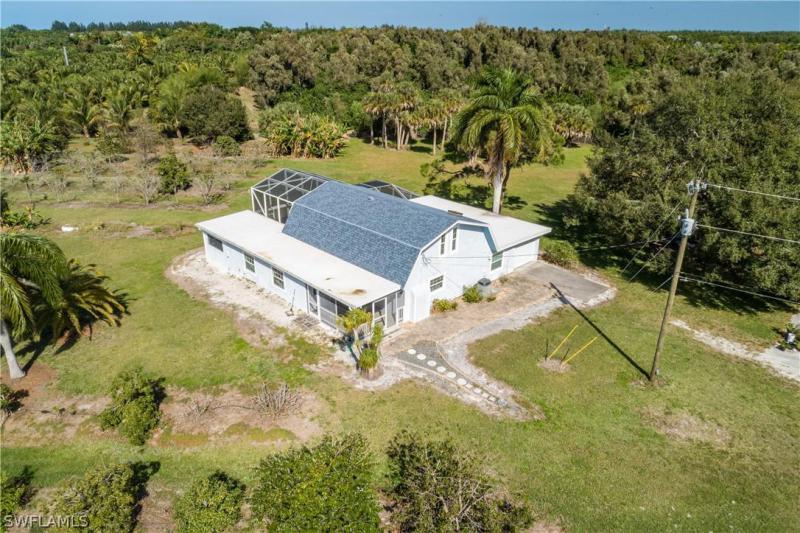 14499 Windsong, BOKEELIA, FL