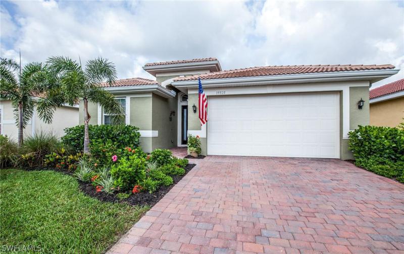19325 Yellowtail, Venice, FL