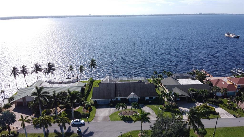 2340 SE 28th, CAPE CORAL, FL