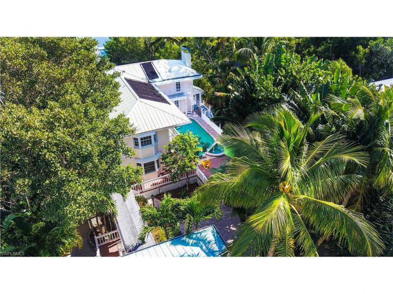 Property ID 217009907