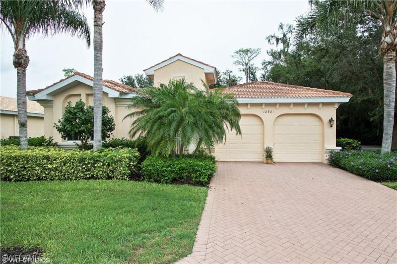 Property ID 217040007