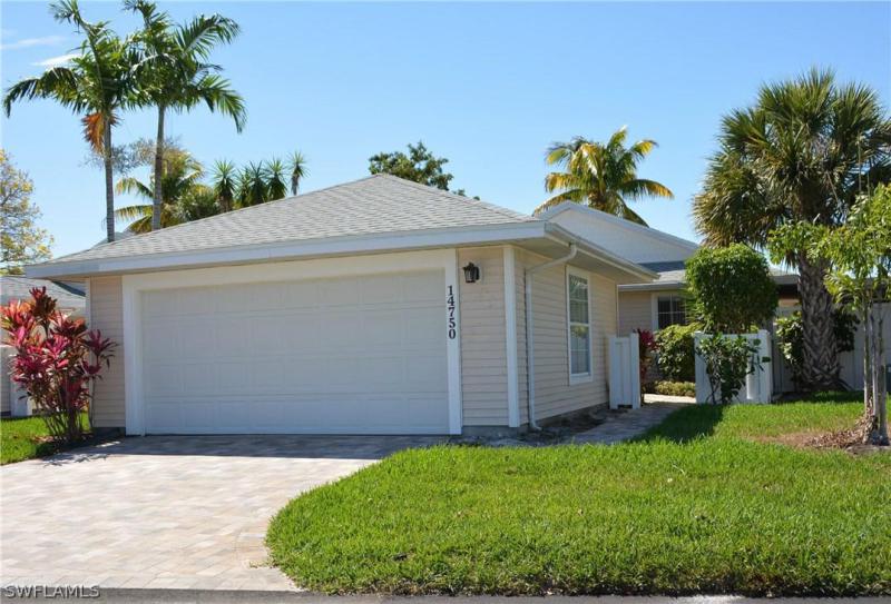Property ID 217045407