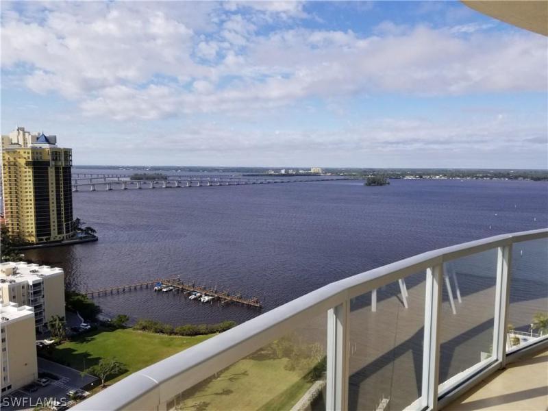 Property ID 217079307