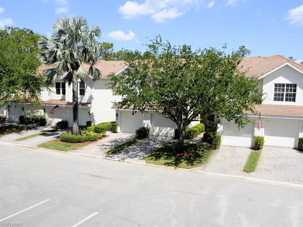 Property ID 218026907