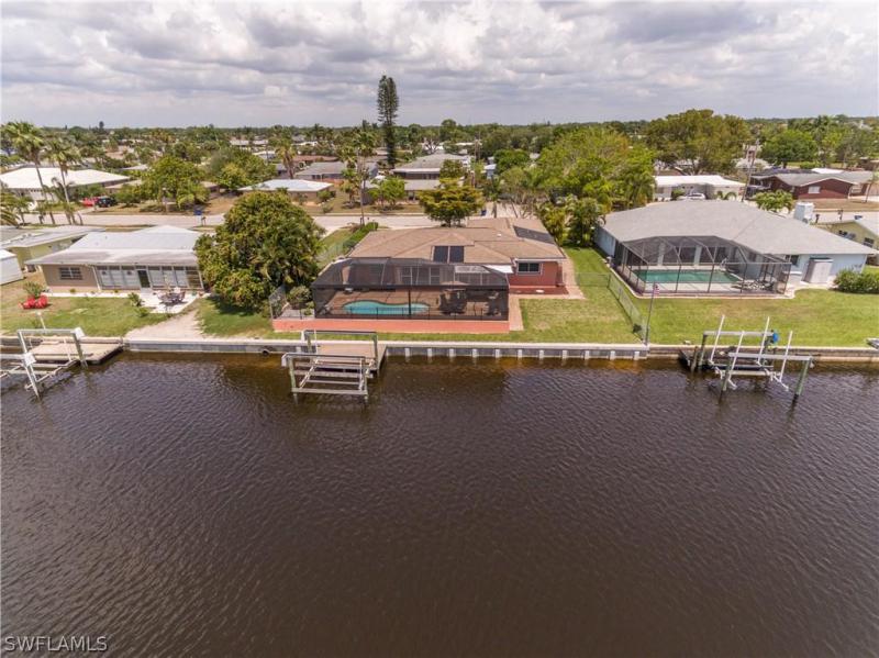 Property ID 218028407