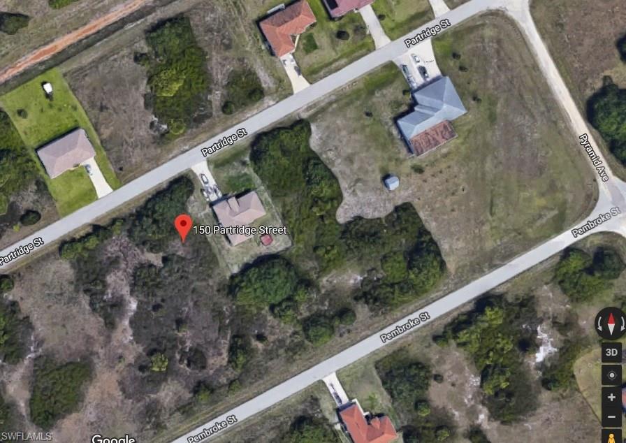 Property ID 218039307
