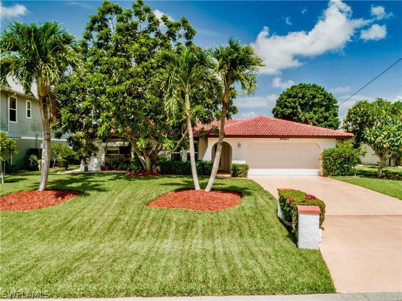Property ID 218048207