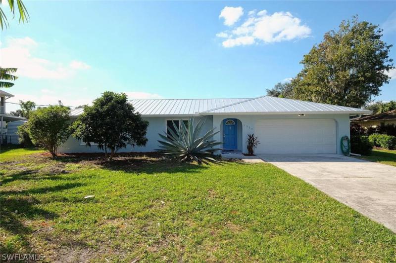 Property ID 218081407