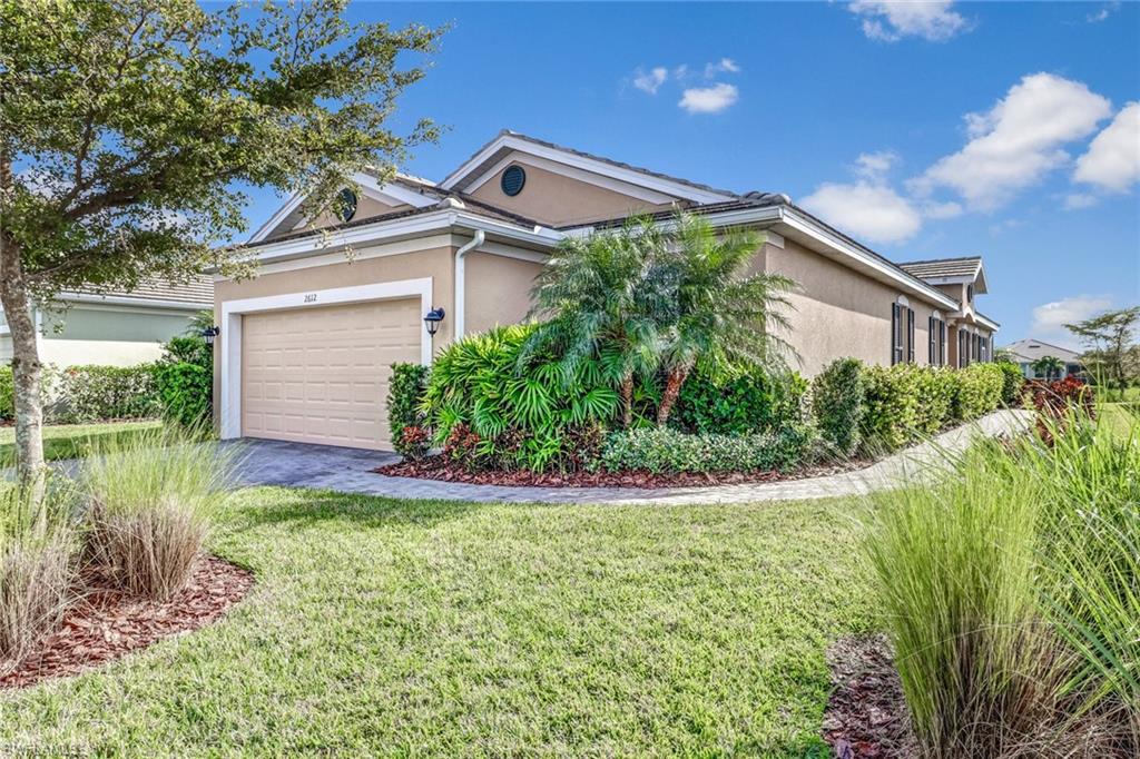 2612 Vareo, Cape Coral, FL