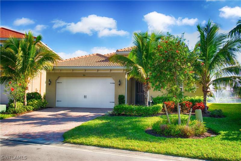 Property ID 219004707