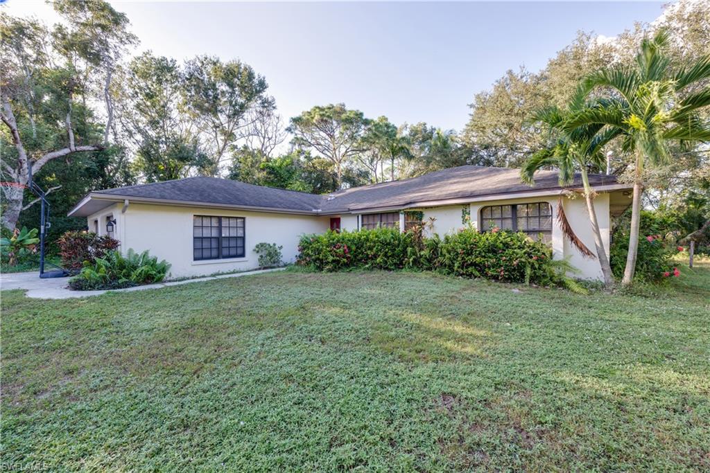 6233 Scott, Fort Myers, FL